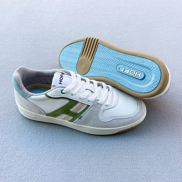 HOFF ZAPATILLA CAIROLI