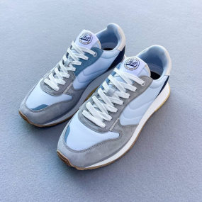 HOFF ZAPATILLA SESTOS 2