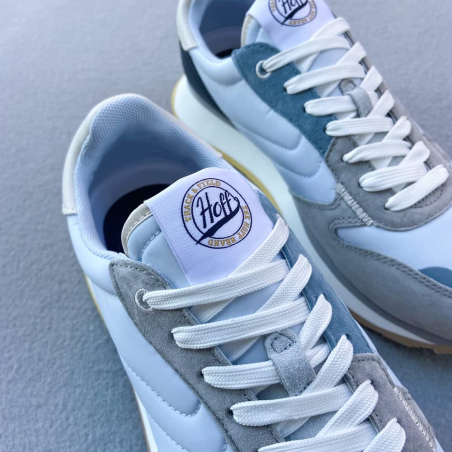 HOFF ZAPATILLA SESTOS