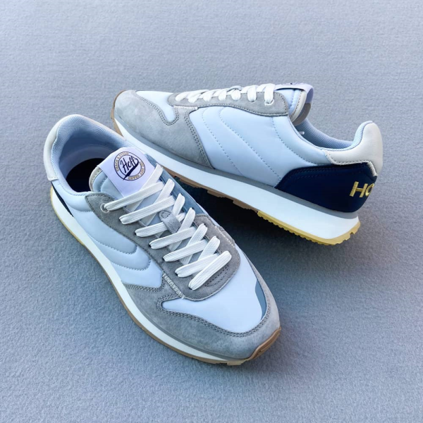 HOFF ZAPATILLA SESTOS