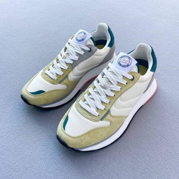 HOFF ZAPATILLA EPHESUS