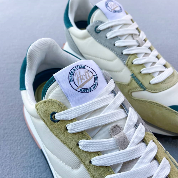 HOFF ZAPATILLA EPHESUS