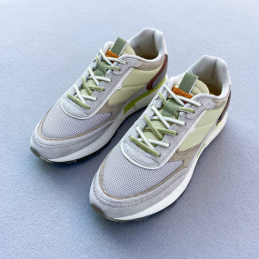 HOFF ZAPATILLA TIAN 2