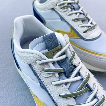 HOFF ZAPATILLA YUKON