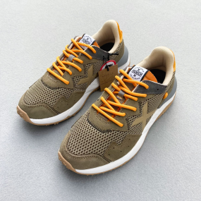 MUNICH ZAPATILLA SHIBUYA 13 2