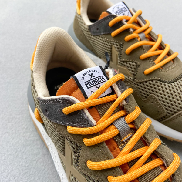 MUNICH ZAPATILLA SHIBUYA 13