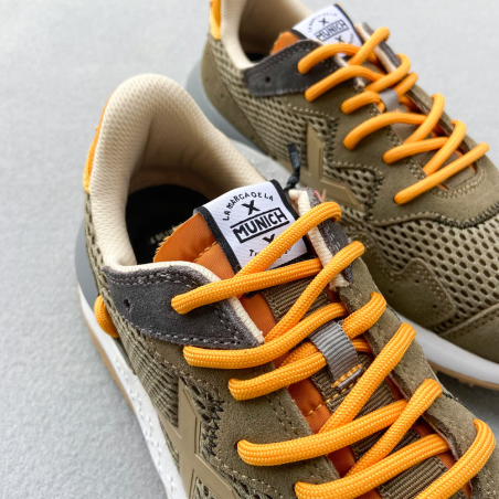 MUNICH ZAPATILLA SHIBUYA 13