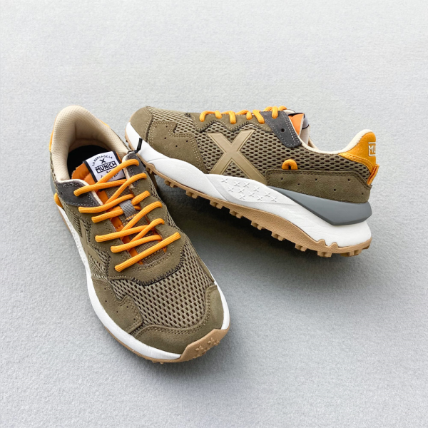 MUNICH ZAPATILLA SHIBUYA 13