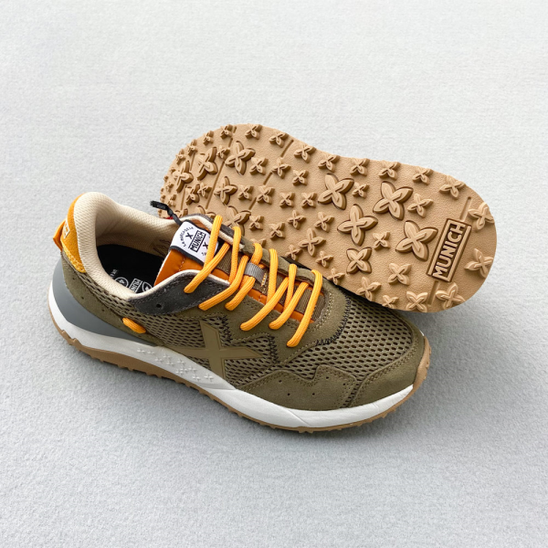 MUNICH ZAPATILLA SHIBUYA 13