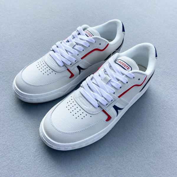 LACOSTE ZAPATILLA L001