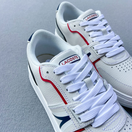LACOSTE ZAPATILLA L001