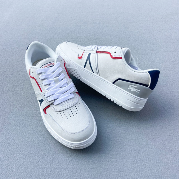 LACOSTE ZAPATILLA L001