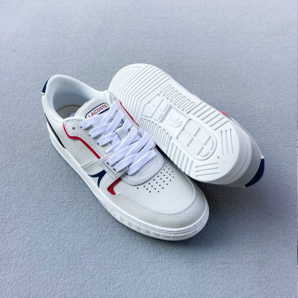 LACOSTE ZAPATILLA L001