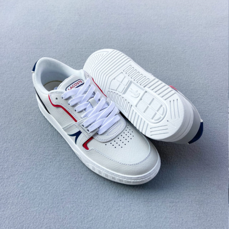 LACOSTE ZAPATILLA L001