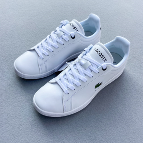 LACOSTE ZAPATILLA CARNABY PRO 2