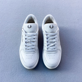 FRED PERRY ZAPATILLA B300
