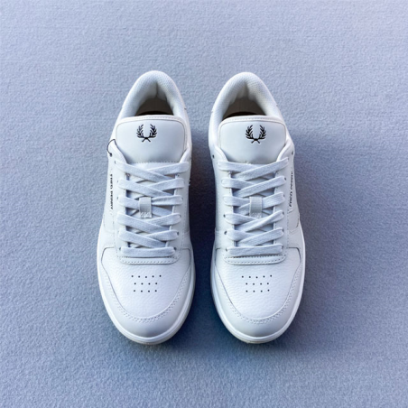 FRED PERRY ZAPATILLA B300