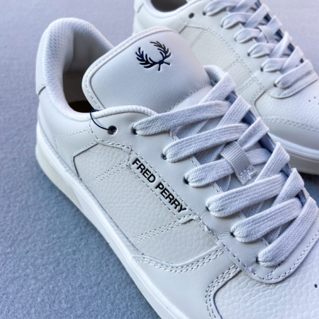 FRED PERRY ZAPATILLA B300