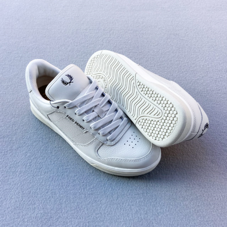 FRED PERRY ZAPATILLA B300