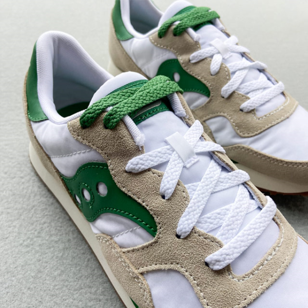 SAUCONY ZAPATILLA DXN TRAINER