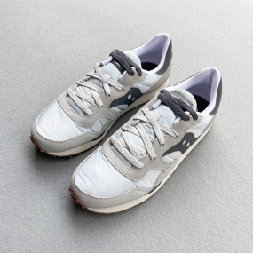 SAUCONY ZAPATILLA DXN TRAINER 2