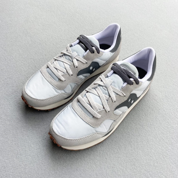 SAUCONY ZAPATILLA DXN TRAINER