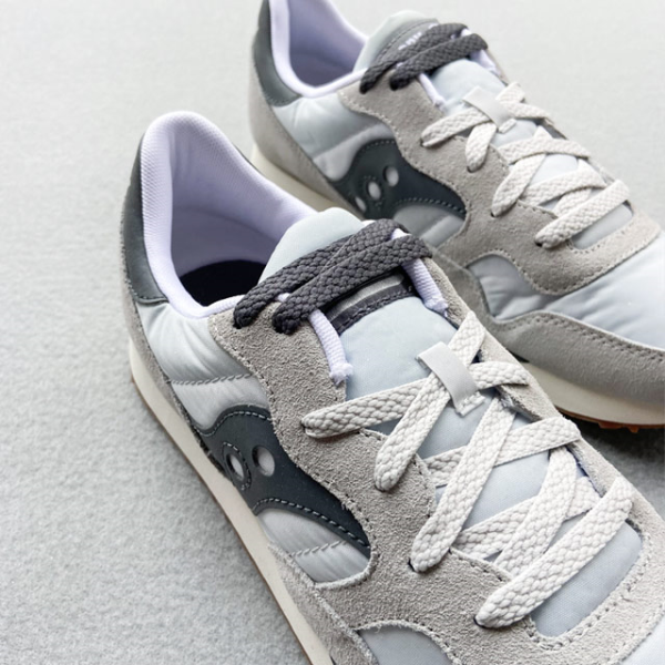 SAUCONY ZAPATILLA DXN TRAINER