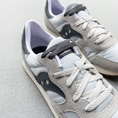 SAUCONY ZAPATILLA DXN TRAINER