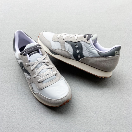 SAUCONY ZAPATILLA DXN TRAINER