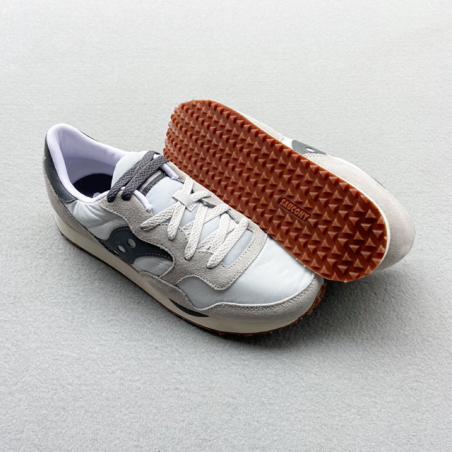 SAUCONY ZAPATILLA DXN TRAINER