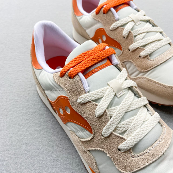 SAUCONY ZAPATILLA DXN TRAINER