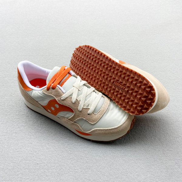 SAUCONY ZAPATILLA DXN TRAINER