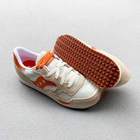 SAUCONY ZAPATILLA DXN TRAINER