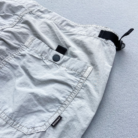 ECOALF PANTALÓN CARGO ALISTE