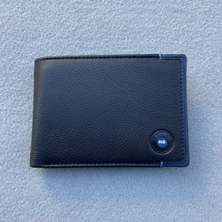 MIGUEL BELLIDO BILLETERO AMERICANO