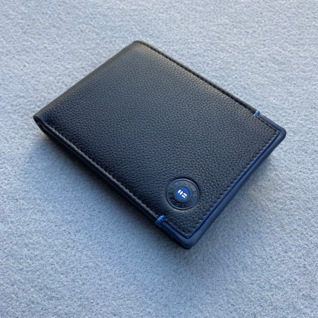 MIGUEL BELLIDO BILLETERO AMERICANO