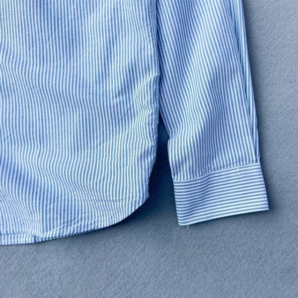 LYLE & SCOTT CAMISA LW2002V