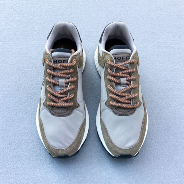 HOFF ZAPATILLA LIMA II