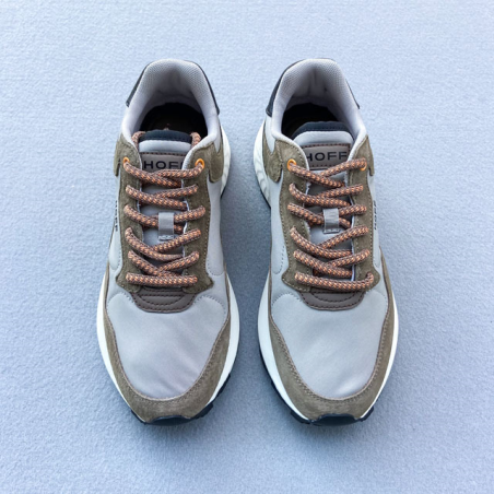 HOFF ZAPATILLA LIMA II