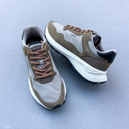 HOFF ZAPATILLA LIMA II