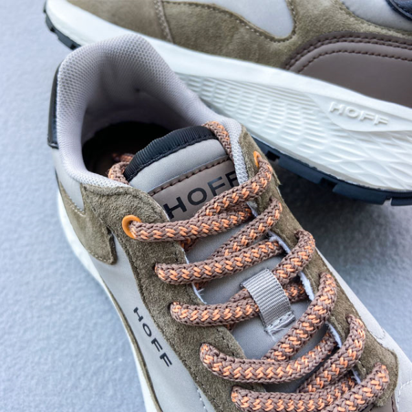 HOFF ZAPATILLA LIMA II