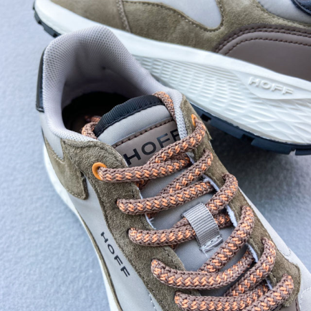 HOFF ZAPATILLA LIMA II