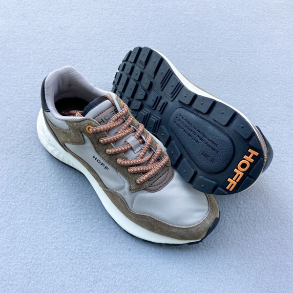 HOFF ZAPATILLA LIMA II