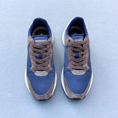 HOFF ZAPATILLA BOGOTA II