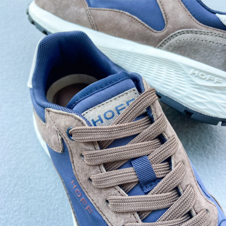 HOFF ZAPATILLA BOGOTA II