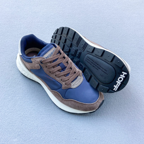 HOFF ZAPATILLA BOGOTA II