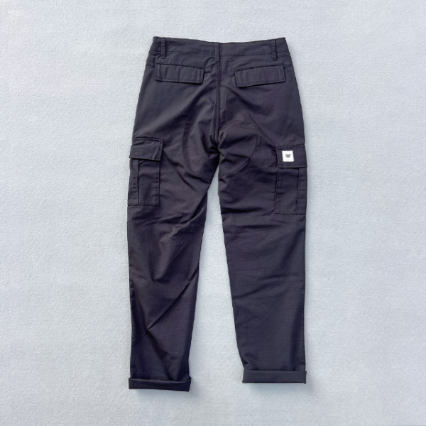 CAT PANTALÓN RIPSTOP CARGO