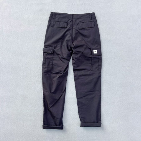 CAT PANTALÓN RIPSTOP CARGO
