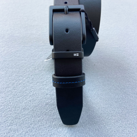 MIGUEL BELLIDO CINTURON B-URBAN