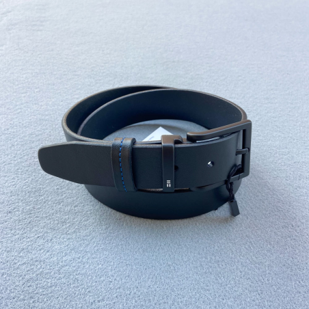 MIGUEL BELLIDO CINTURON B-URBAN